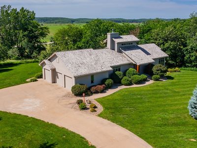 31982 Napa Valley Dr