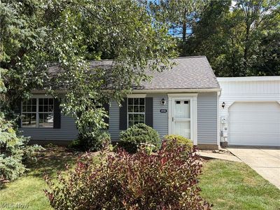 Property at 3352 Brookside Ln, Cuyahoga Falls, OH