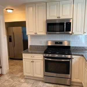 71 Palfrey St #71