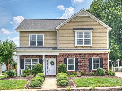 315 Wendover Dr