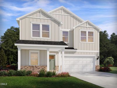 3533 Blythedale Ln