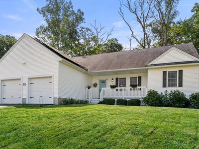 Property at 42 Highfield Dr, Southbridge, MA