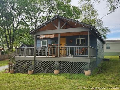 56525 E 306 Rd