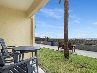 15413 Front Beach Rd #108