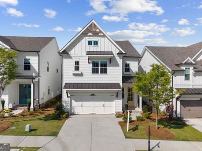 637 Skytop Dr