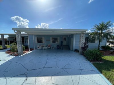 1596 Big Cypress Blvd #774