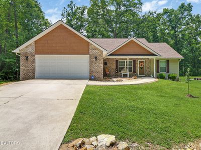 3344 Warpath Dr