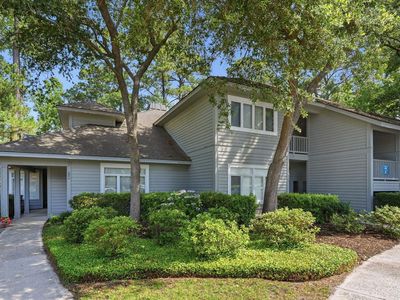 1221 Tidewater Dr. #722
