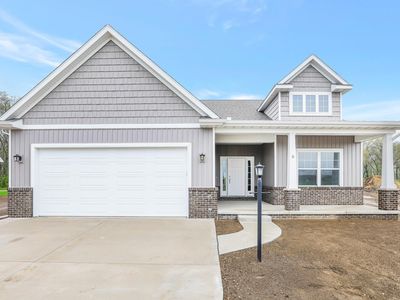 4 Forest Dr