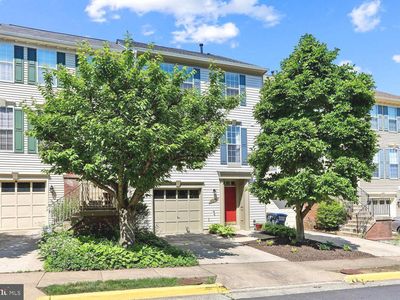 6316 Cider Barrel Cir