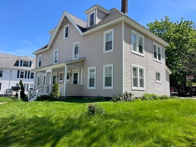 Property at 111 Main St, South Grafton, MA