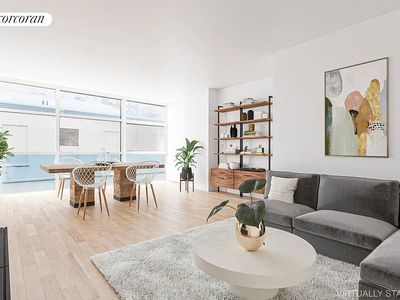 447 W 18th St APT 3C