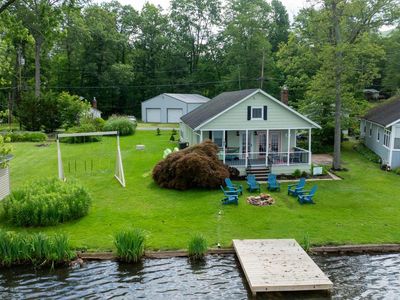 49 King Fisher Dr