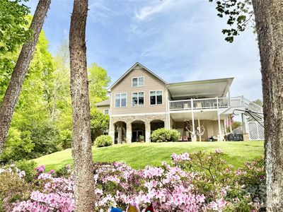 226 Riverwalk Rd #15