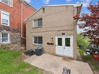 403 Homewood Ave
