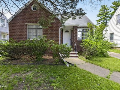 345 Kopernik Ave