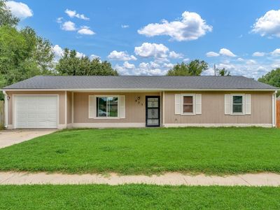 825 Pottawatomie Ave