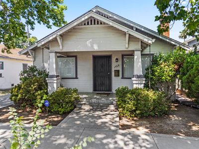 1908 27th St