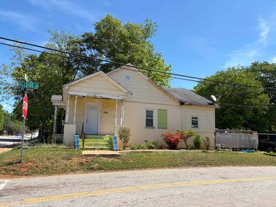 2020 Chesnee Hwy
