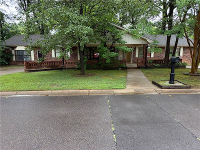 410 N Joplin Ave