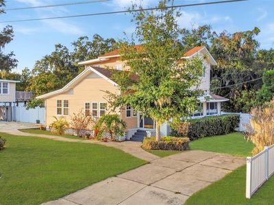 Property at 102 Deen Blvd, Auburndale, FL