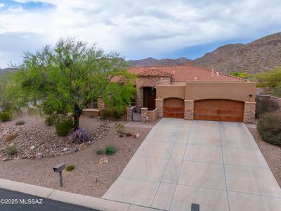 13960 N Sonoran Links Ct