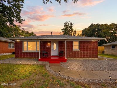 5212 Witten Dr