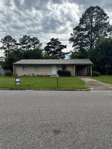 105 Glen Iris Dr