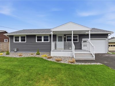 215 Crossgates Rd