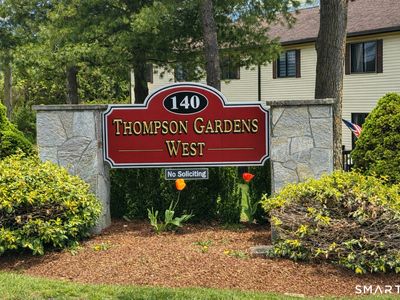 140 Thompson Street #31B