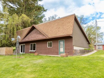 33704 County Road 25 N