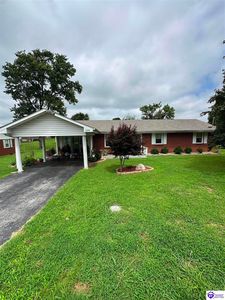 109 Valley View Dr