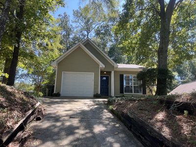 1519 Catalina Dr