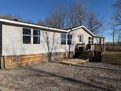 19768 65th Ave