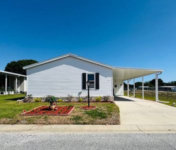 5773 SW 57th Pl LOT 13H