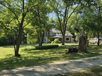 W3064 Piper Road