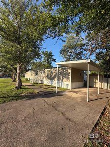 1125 Ridgewood Dr