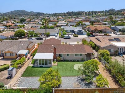 12118 Obispo Rd