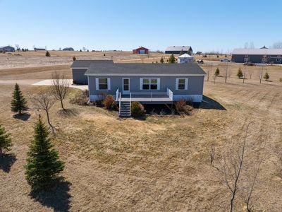 10531 Cormorant Meadows Dr