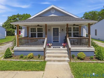 3511 Virginia St