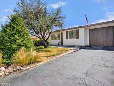 1824 Kimberly Dr
