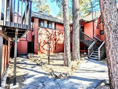 41935 Switzerland Dr Suite 118
