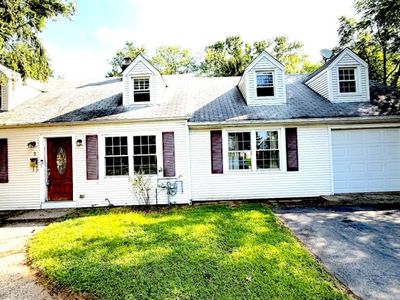 5 Brookside Ave