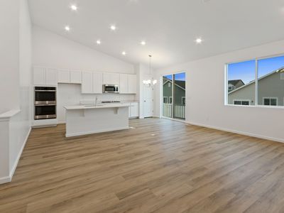 780 S 255 W #317