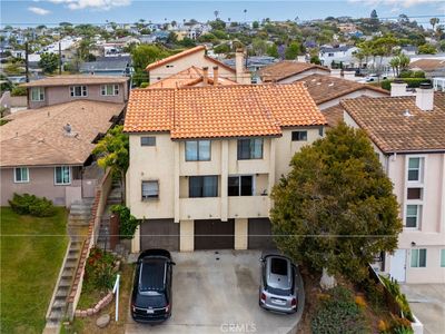 2061 Chatsworth Blvd APT 5