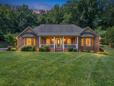 2655 Rutrough Rd