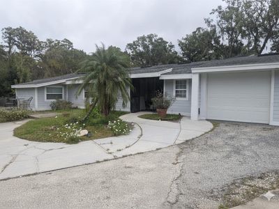 1518 Dawn Heights Dr