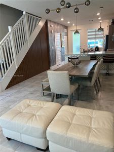 6421 NW 102nd Path Unit 101