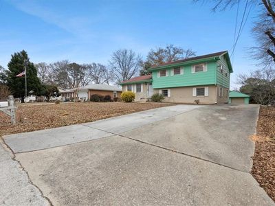 6100 Prestige Valley Rd