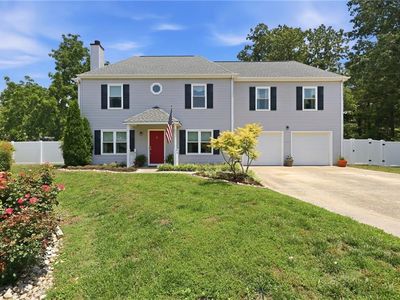 1346 Reedtown Rd